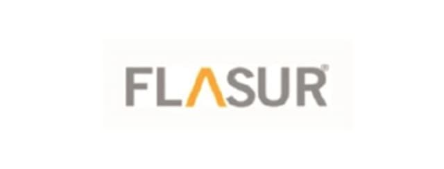 Logo de Flasur