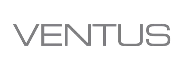 Logo de Ventus